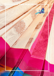 sarees-online-blog-banner-1-top-7-sarees-product-1