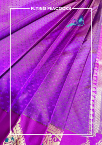 sarees-online-blog-banner-1-top-7-sarees-product-2