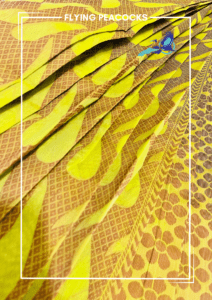 sarees-online-blog-banner-1-top-7-sarees-product-3