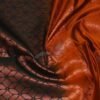 silk saree in Salem