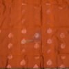 silk saree in Salem