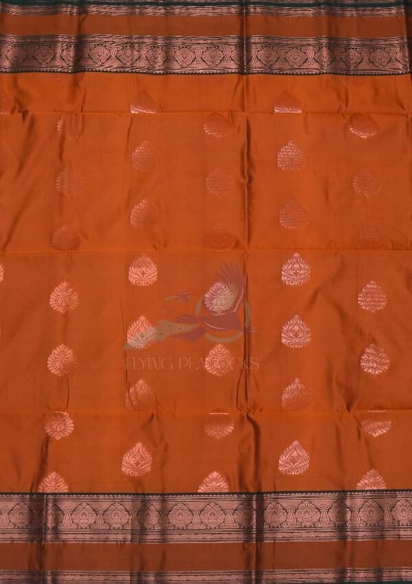 silk saree in Salem