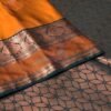 silk saree in Salem