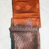 silk saree in Salem