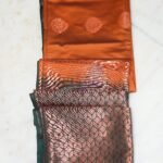 silk saree in Salem