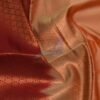 silk saree in Salem
