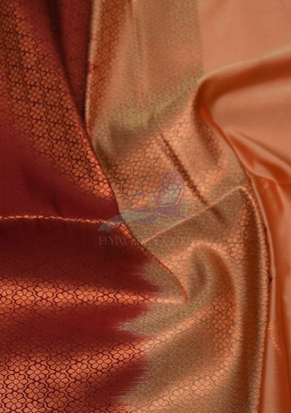 silk saree in Salem