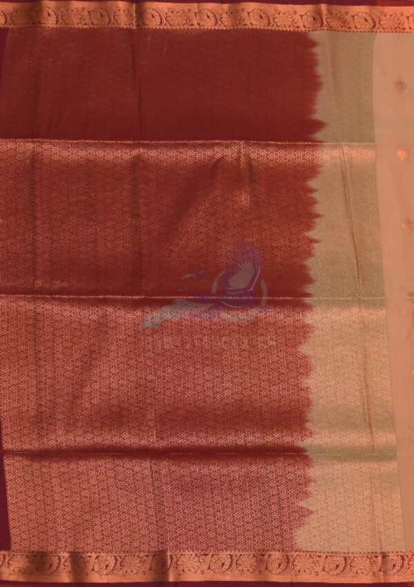 silk saree in Salem