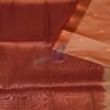 silk saree in Salem