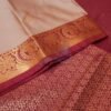 silk saree in Salem