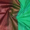 silk saree in Salem