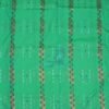 silk saree in Salem