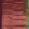 silk saree in Salem