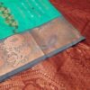 silk saree in Salem