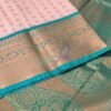 silk saree in Salem