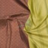 silk saree in Salem