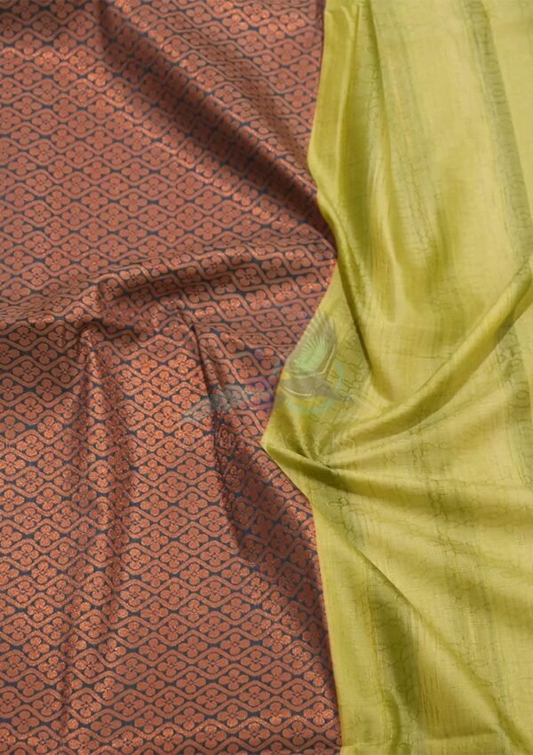 silk saree in Salem