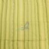 silk saree in Salem