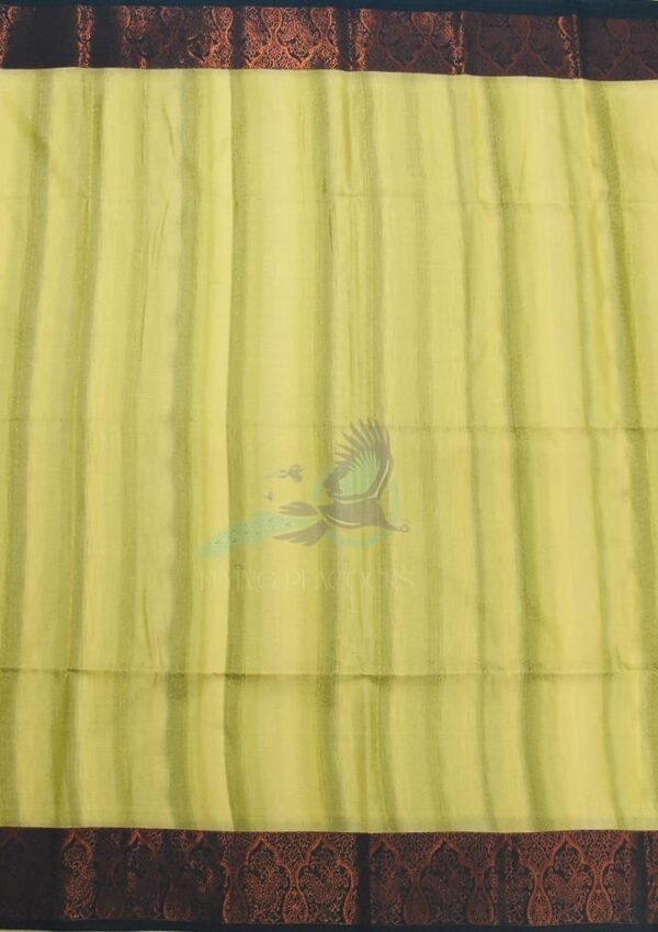 silk saree in Salem