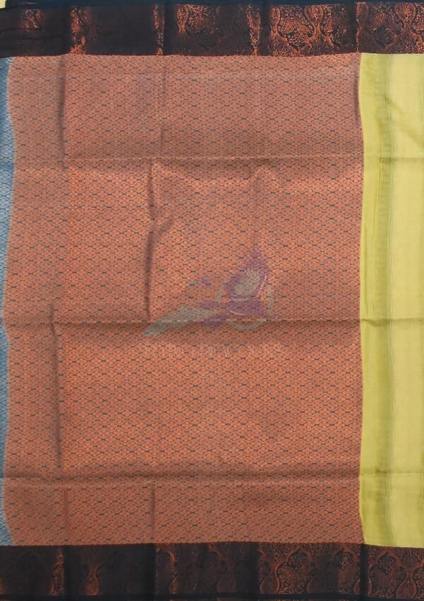 silk saree in Salem