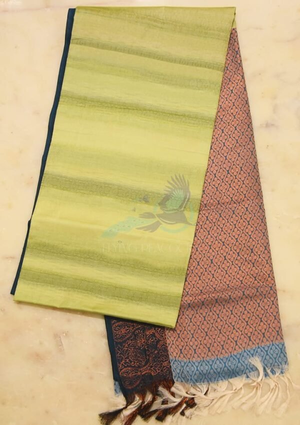 silk saree in Salem