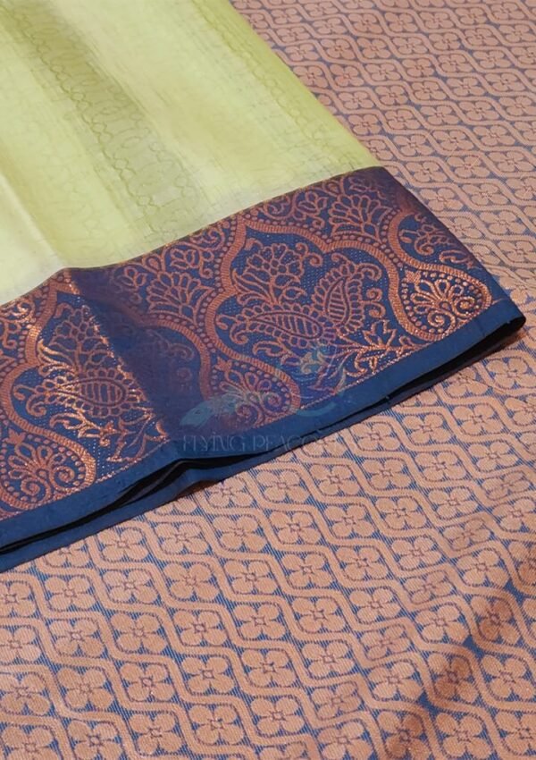 silk saree in Salem