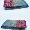 silk saree in Salem
