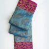 silk saree in Salem