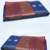 silk saree in Salem