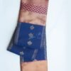 silk saree in Salem