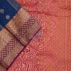 silk saree in Salem