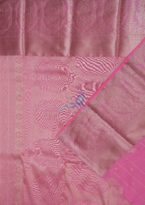 silk saree in Salem