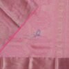 silk saree in Salem