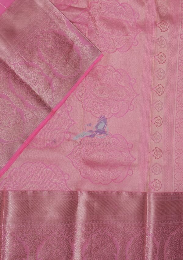 silk saree in Salem