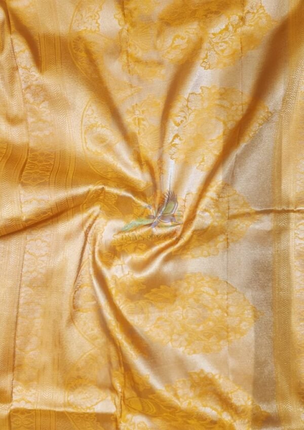 silk saree in Salem
