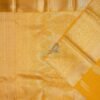 silk saree in Salem