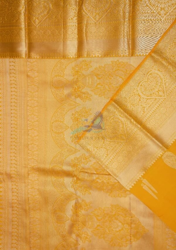 silk saree in Salem
