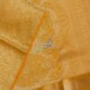 silk saree in Salem
