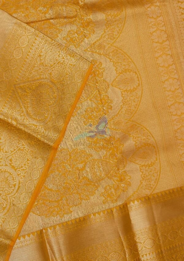 silk saree in Salem