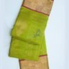 silk saree in Salem
