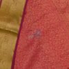 silk saree in Salem