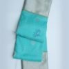 silk saree in Salem