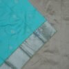 silk saree in Salem