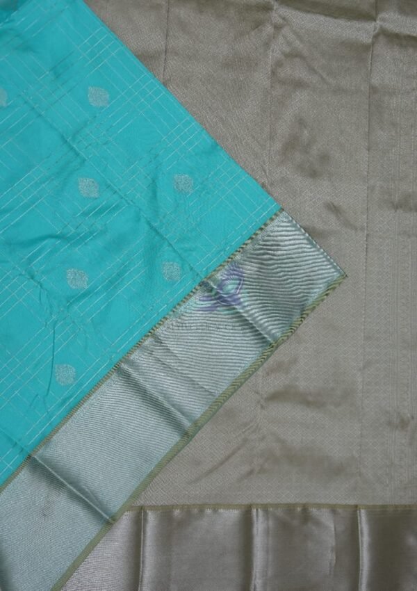 silk saree in Salem