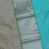 silk saree in Salem