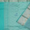 silk saree in Salem