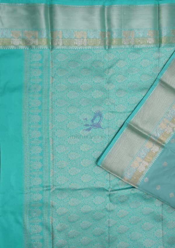 silk saree in Salem
