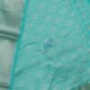 silk saree in Salem