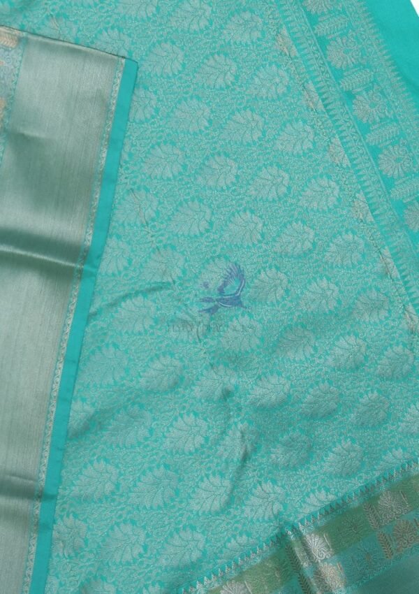 silk saree in Salem