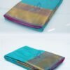silk saree in Salem
